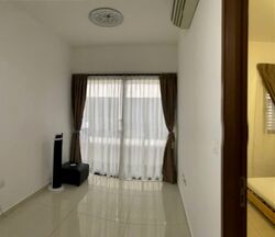 The Promenade@Pelikat (D19), Apartment #575402511
